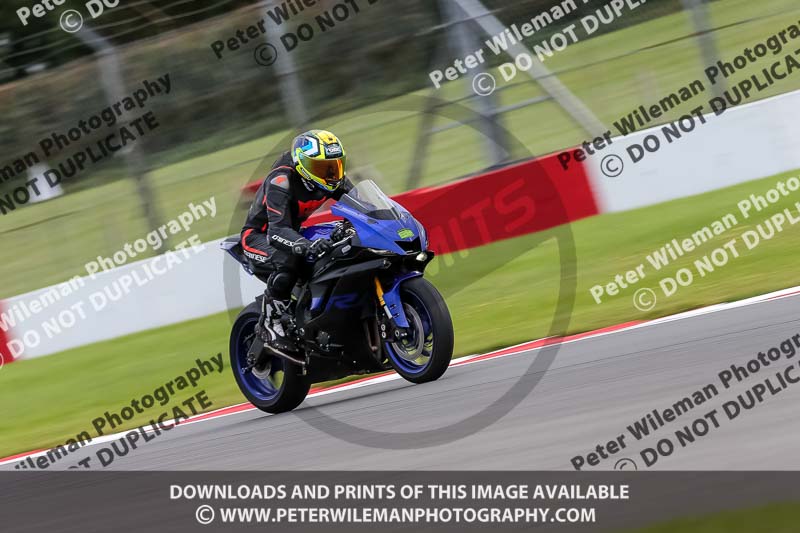 PJ Motorsport 2019;donington no limits trackday;donington park photographs;donington trackday photographs;no limits trackdays;peter wileman photography;trackday digital images;trackday photos